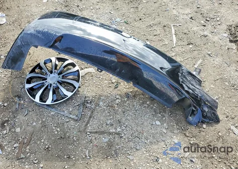 2009 Honda Civic Lx z USA, uszkodzony, nr VIN 2HGFA16599H319777